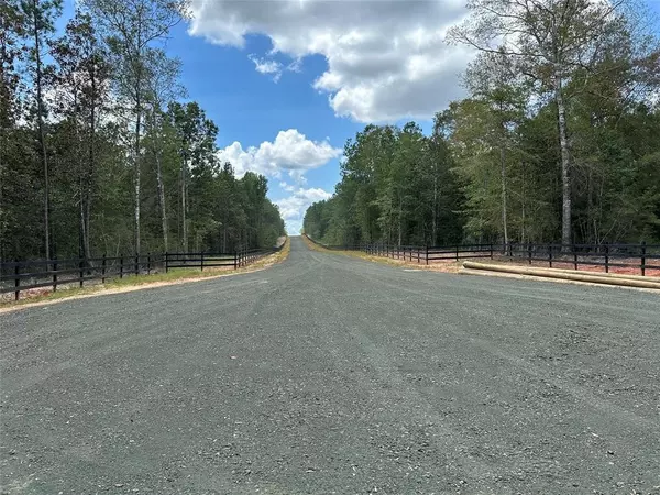 Tract 7A Timberland Branch DR, Woodville, TX 75979