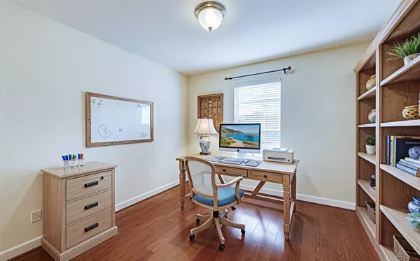 League City, TX 77573,1650 Pelago ST