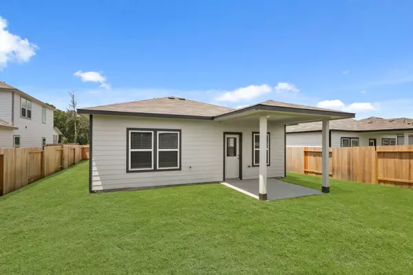 Conroe, TX 77306,17836 Lionheart RD