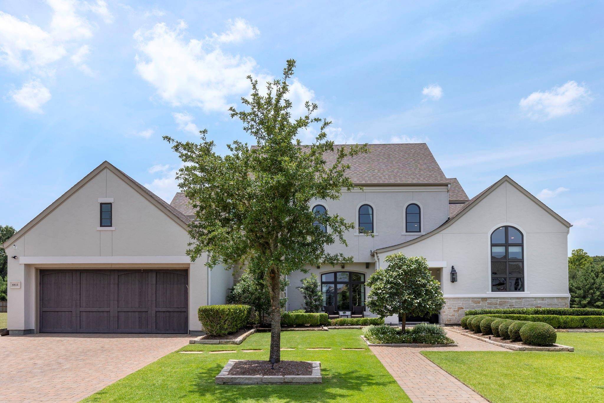 Spring, TX 77389,6813 W Warwick Lake LN