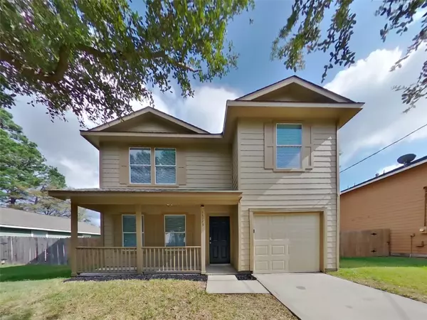 16783 Fallen Timbers DR, Conroe, TX 77385