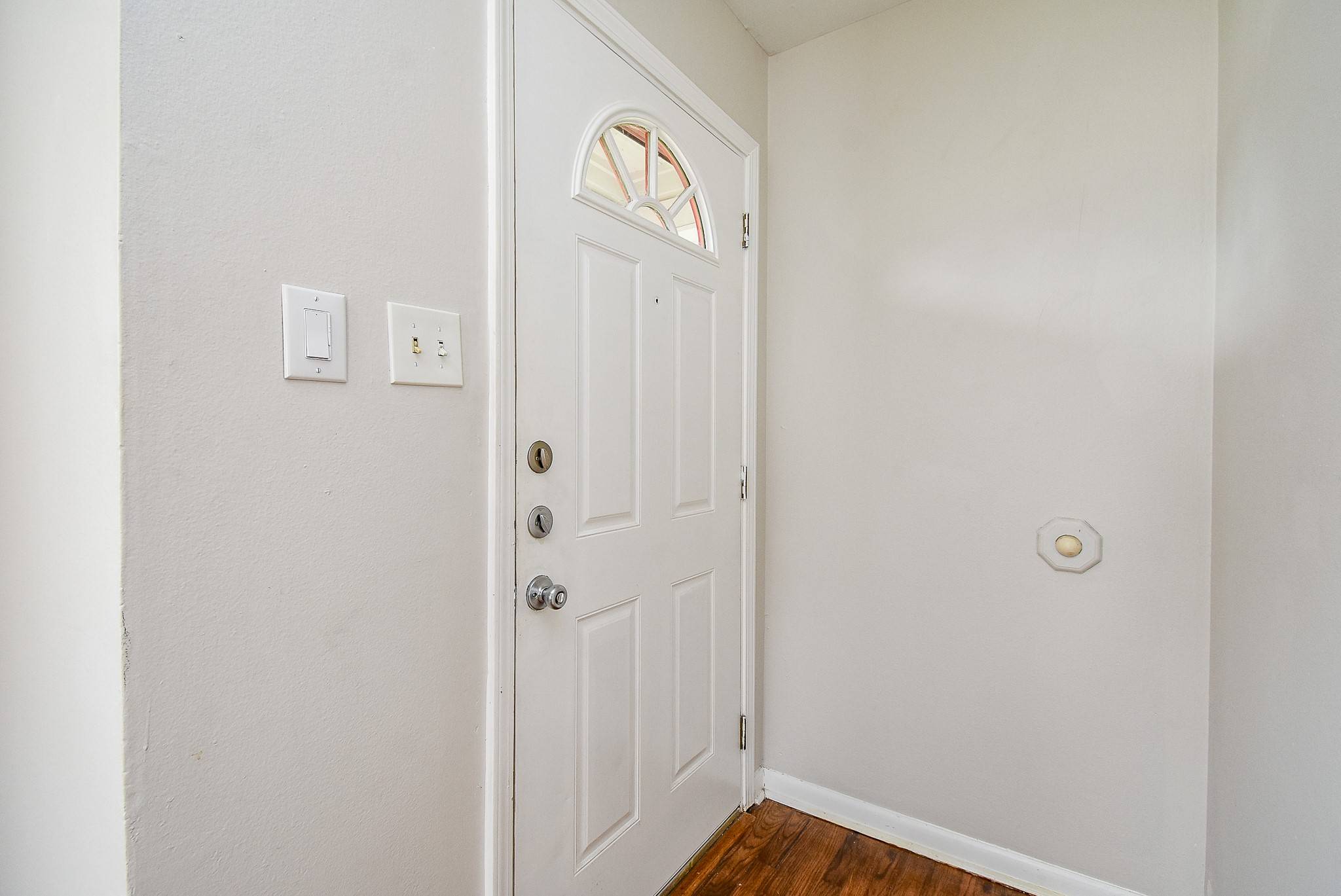 Houston, TX 77055,1409 Zora ST