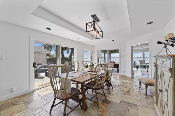 Galveston, TX 77551,18 S Shore DR