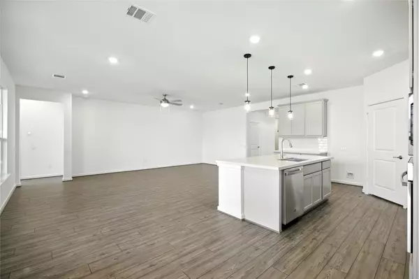 Fulshear, TX 77441,4506 Rustic Grove LN