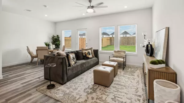 Houston, TX 77051,10116 Penryn Forest TRL