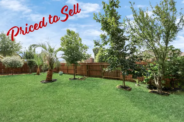 Houston, TX 77049,6803 Chapelfield LN