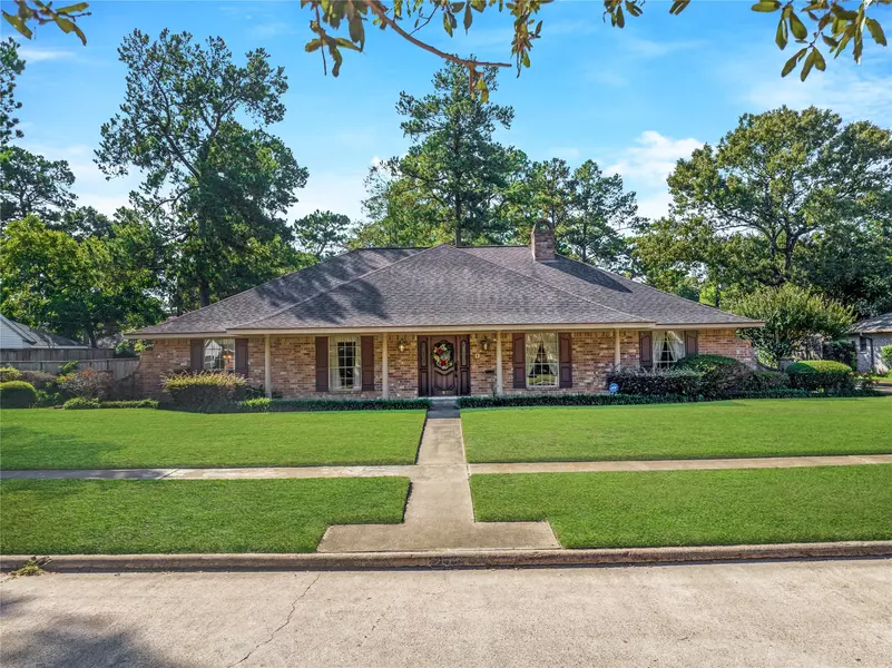 Address Not Disclosed