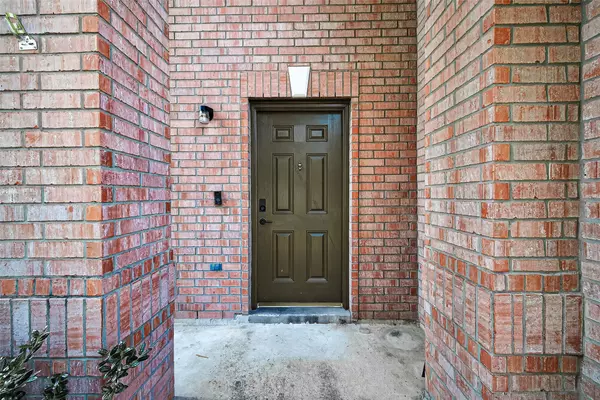 Katy, TX 77450,21319 Blissfield LN