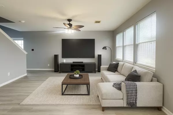 Houston, TX 77084,16854 Carrollton Creek LN