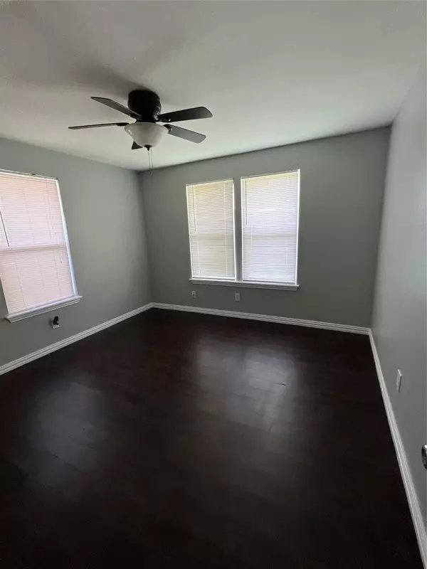 Texas City, TX 77590,2110 14th AVE N