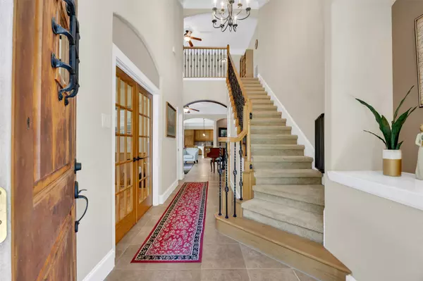 Montgomery, TX 77356,13430 Cherry Hill DR