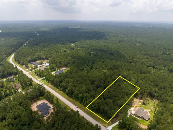 000 Lonestar Rd, Huntsville, TX 77340