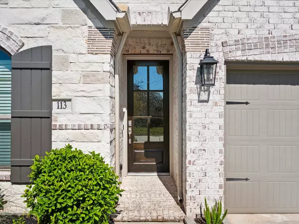 Conroe, TX 77304,113 Dove Springs Court