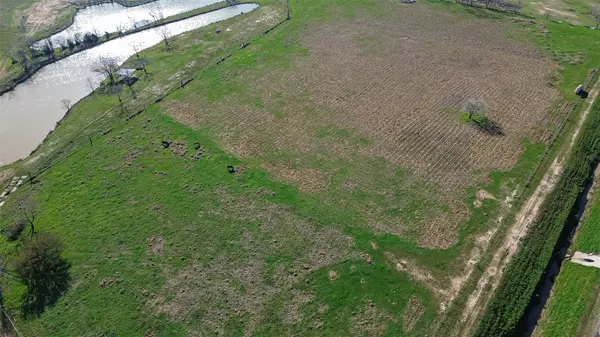 Brookshire, TX 77423,0 Stalknecht RD