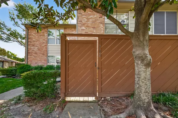 Houston, TX 77080,8801 Hammerly BLVD #1902