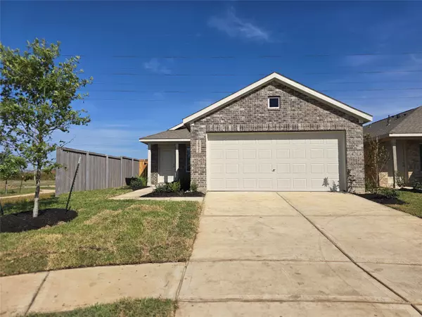 6855 Lantana Leaf LN,  Katy,  TX 77493