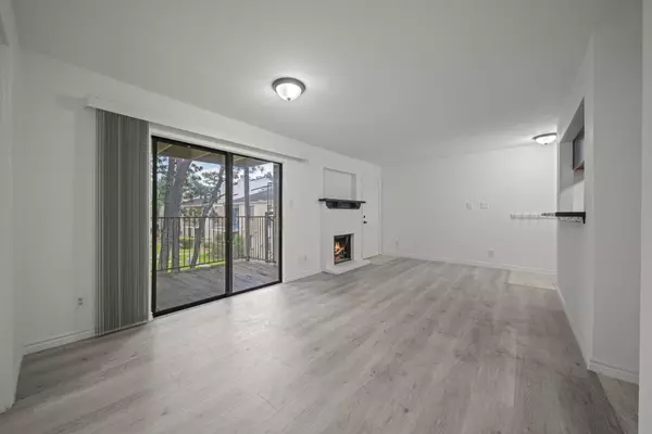 The Woodlands, TX 77381,3500 Tangle Brush DR #48