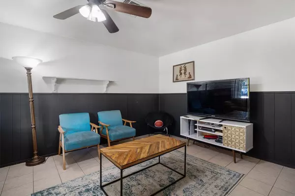 Deer Park, TX 77536,313 Ellen DR