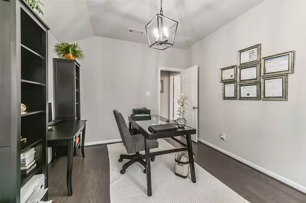 Richmond, TX 77406-5013,24627 Bardona Way