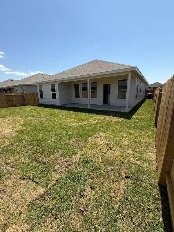 Conroe, TX 77303,16052 Tallis DR