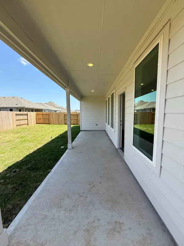 Conroe, TX 77303,16052 Tallis DR