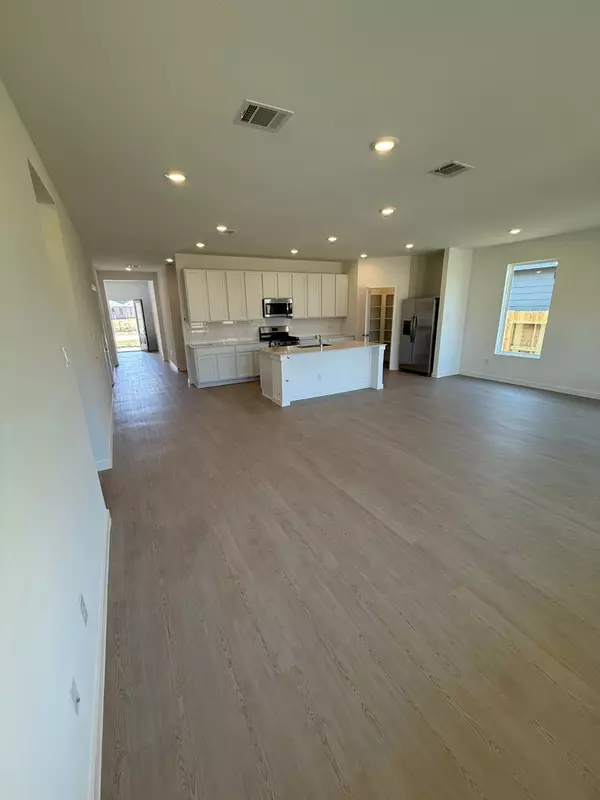 Conroe, TX 77303,16052 Tallis DR