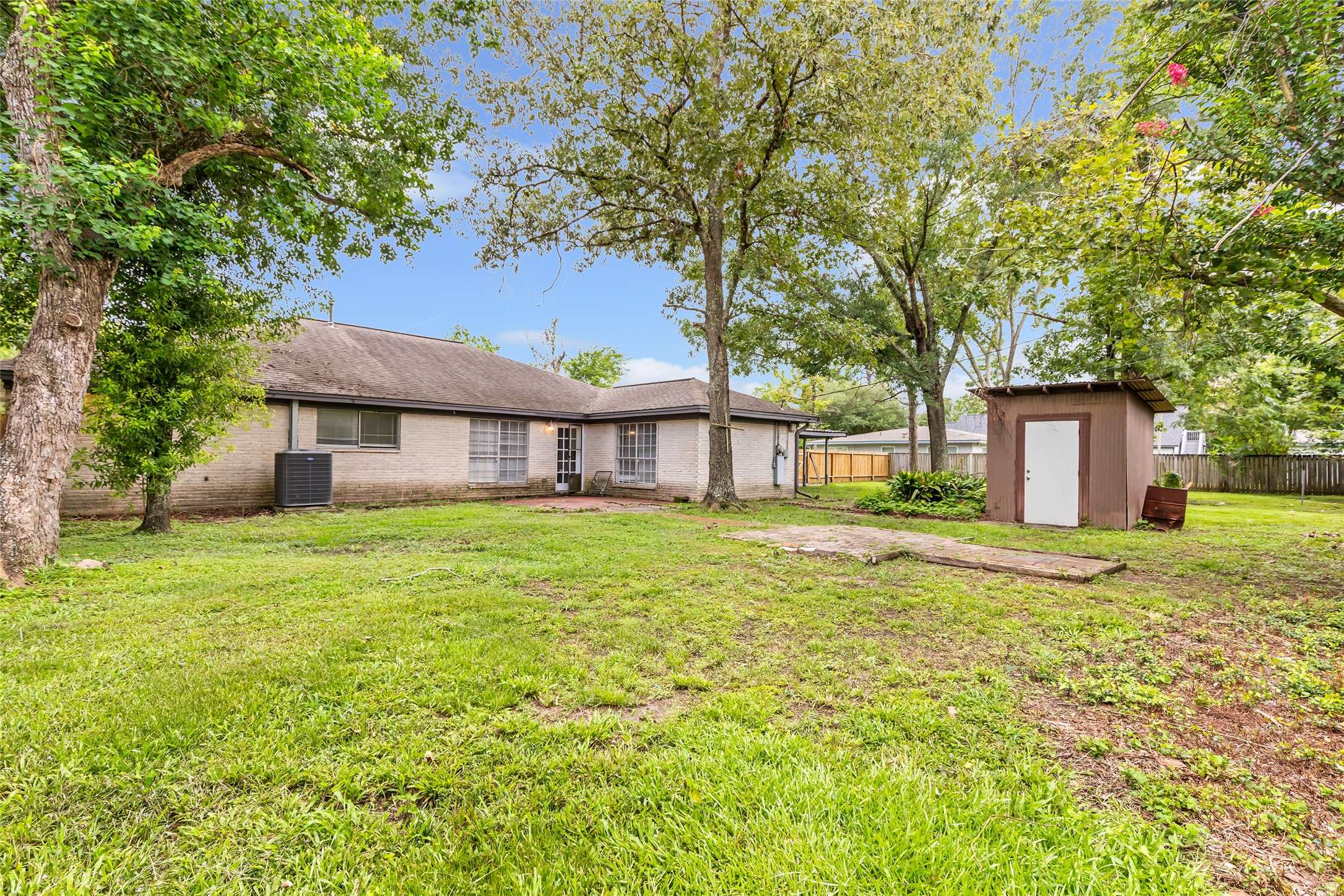 Houston, TX 77336,515 Corydon DR
