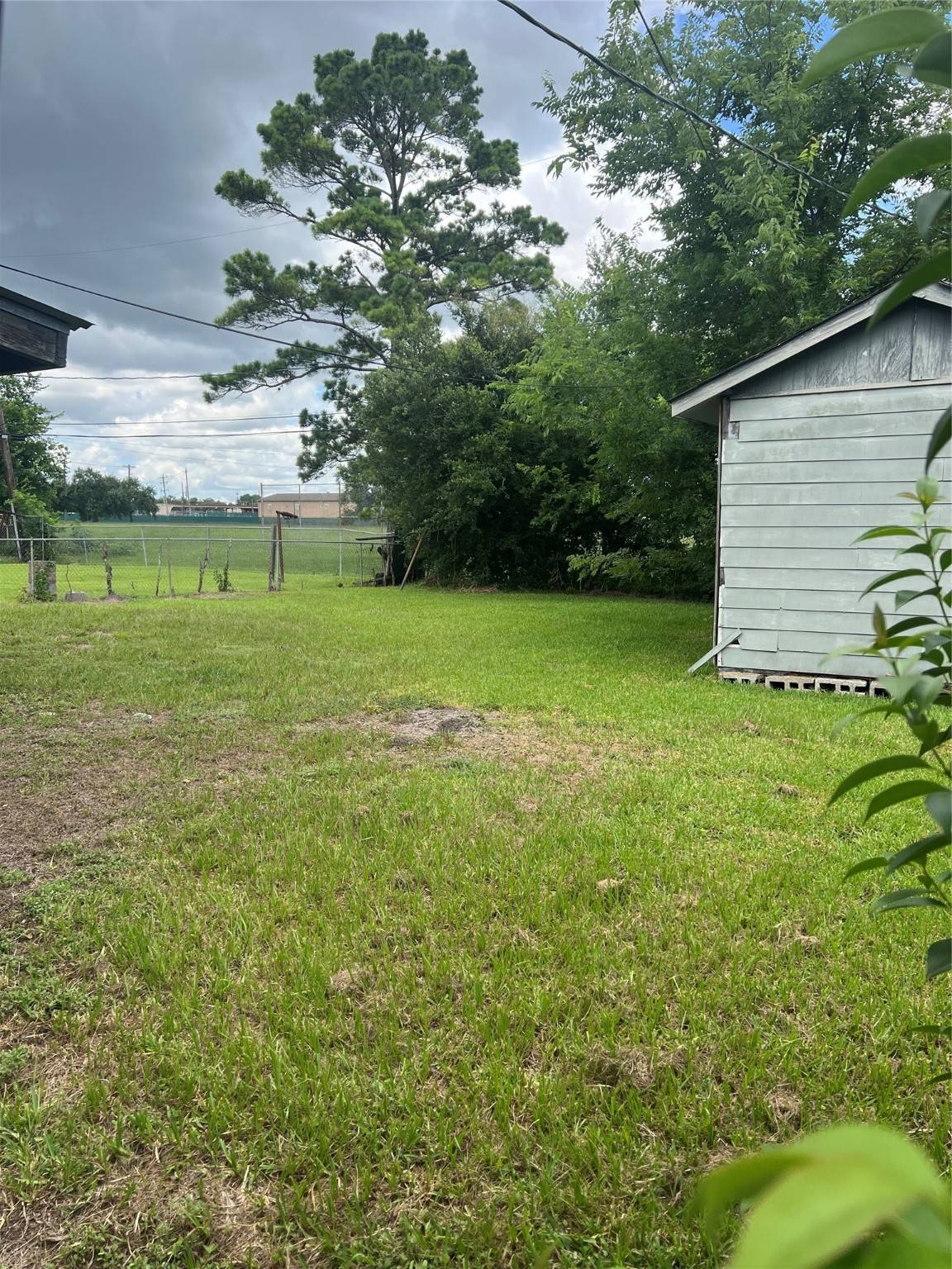 Houston, TX 77033,5530 Lakefield DR