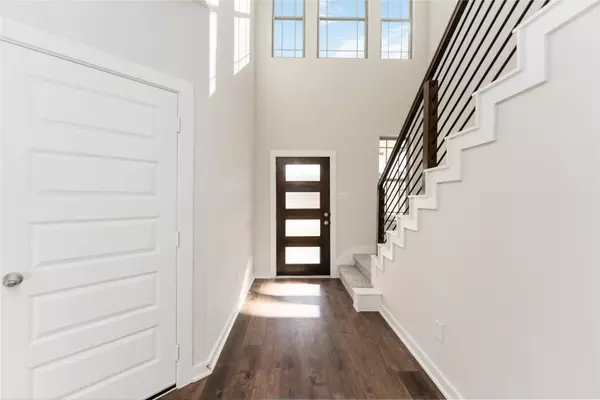 Willis, TX 77318,12231 Danza DR