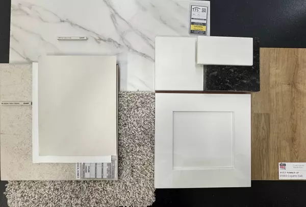 Willis, TX 77318,12231 Danza DR