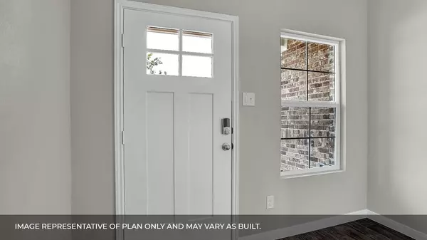 Angleton, TX 77515,407 Robin ST