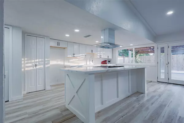 Houston, TX 77083,7310 Corta Calle DR