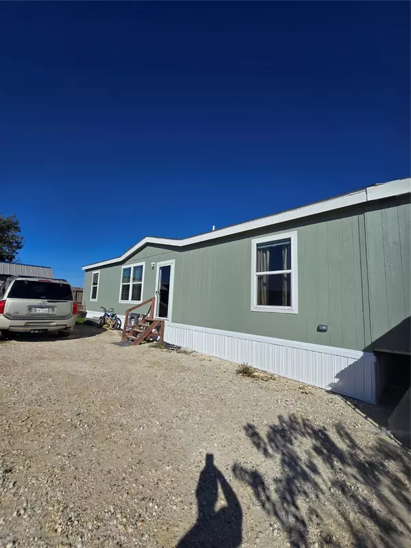 1195 Road 5702, Cleveland, TX 77327