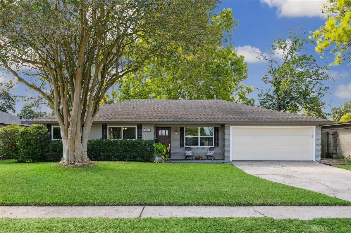 Houston, TX 77035,5743 Ettrick DR