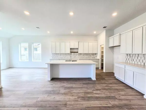 League City, TX 77539,2103 Toyhill Falls LN