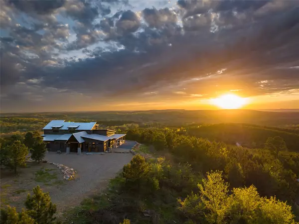 Other, OK 74728,561 Woodland Bluff TRL
