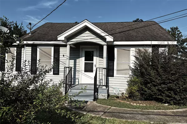 4112 Los Angeles ST, Houston, TX 77026