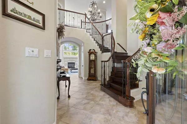 Spring, TX 77382,79 S Bantam Woods CIR