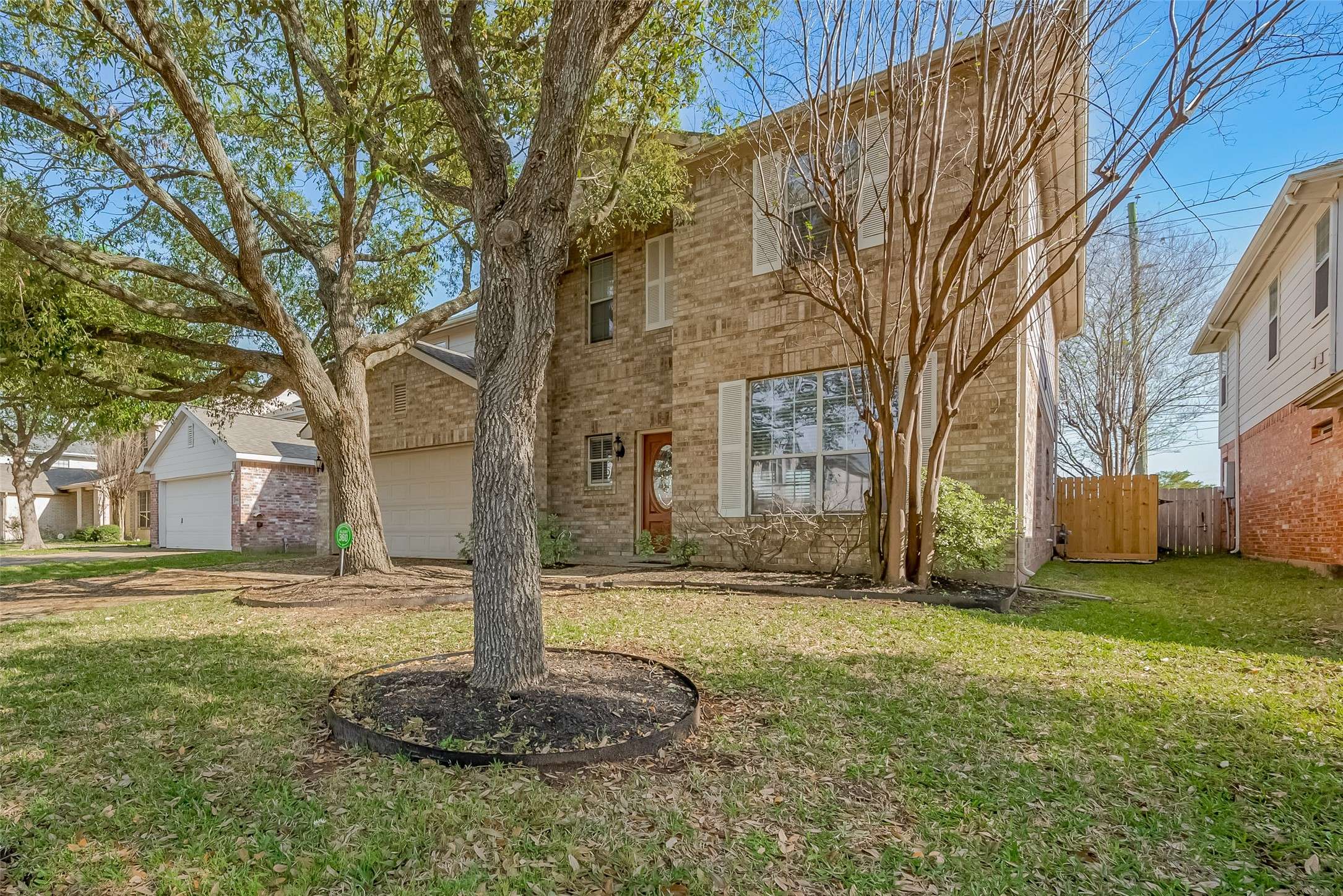 Katy, TX 77449,21831 Manitou Falls LN