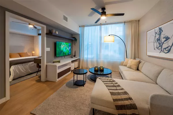 Houston, TX 77084,18036 Park ROW #1707