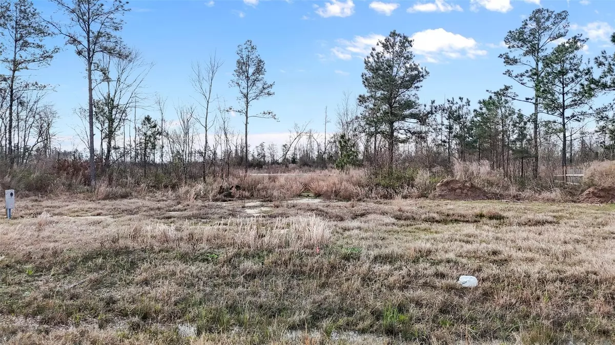 Cleveland, TX 77327,7145 Road 5878