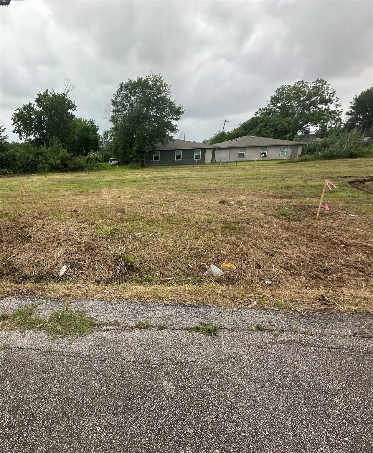 Houston, TX 77029,310 Bolden ST