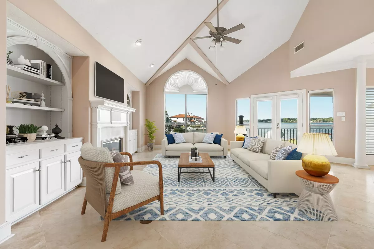 Montgomery, TX 77356,106 Cove PT