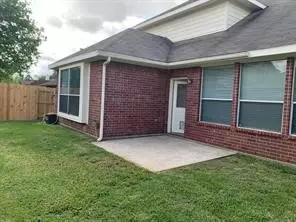 Pearland, TX 77584,3615 Sheldon DR