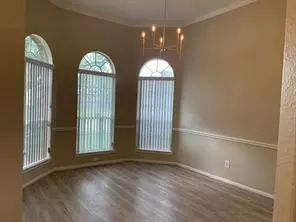 Pearland, TX 77584,3615 Sheldon DR