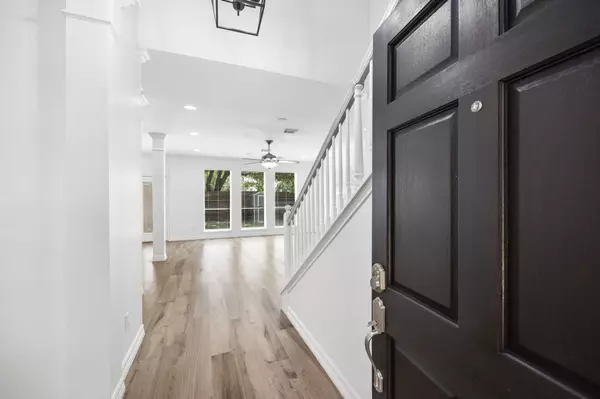 Missouri City, TX 77459,9930 Murray LNDG