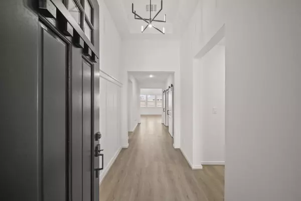 Texas City, TX 77573,4102 Golden Bird Landing CT