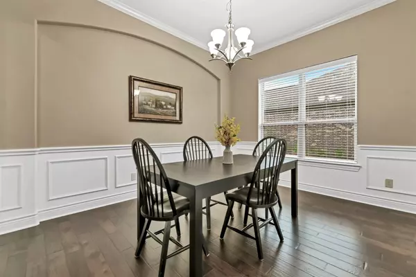 Mont Belvieu, TX 77535,12510 Agate LN