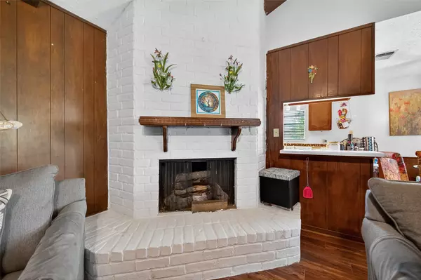 Houston, TX 77489,15403 Blueridge RD