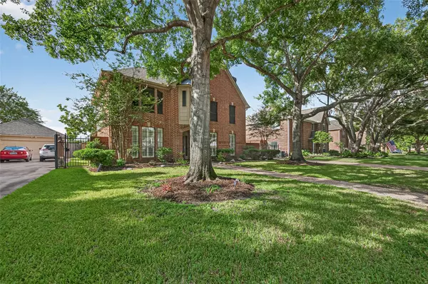 Katy, TX 77450,20531 Quail Chase DR